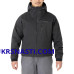 Куртка Shimano Durast Warm Short Rain Jacket